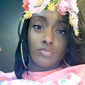 Meet your Posher, Kai